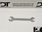 Steeksleutel 12-13 BMW 3-serie E46 Heyco 71111126148, Gebruikt, Ophalen of Verzenden, BMW