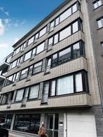 Appartement te koop in Middelkerke, Immo, 37 m², Appartement, 323 kWh/m²/jaar