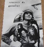 Bernard Neefs Gosselies F104G Starfighter SABCA SONACA, Verzenden, Luchtmacht, Overige typen