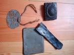 Lotje flak, Verzamelen, Ophalen of Verzenden