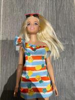 Andere Barbie, Kinderen en Baby's, Ophalen of Verzenden, Gebruikt, Barbie
