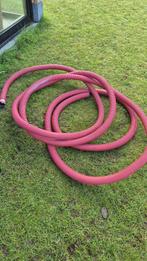 Wachtbuis ca 10lm, Ophalen, 6 meter of meer, Overige typen, PVC