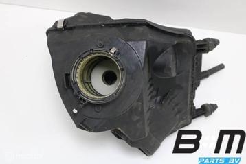 Luchtfilter Audi A6 4F beschikbaar voor biedingen