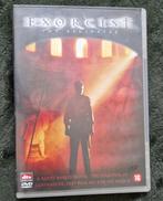 Exorcist the beginning Dvd, Comme neuf, Envoi