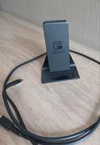 Nintendo Switch Joy-con oplaadstation, Ophalen, Zo goed als nieuw