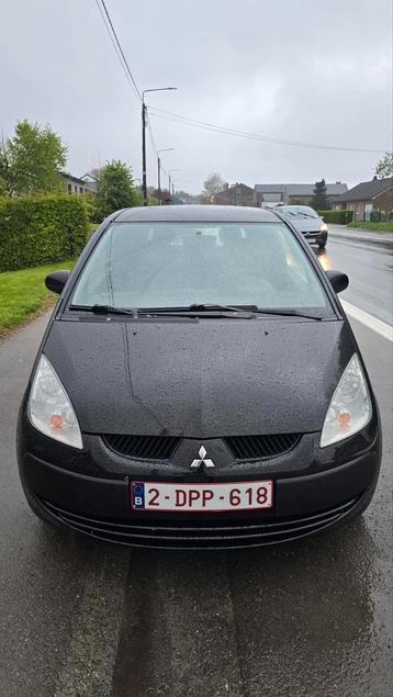 Mitsubishi Colt, Autos, Mitsubishi, Achat, Colt