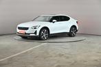 (1YXJ862) Polestar POLESTAR 2, Auto's, Polestar, Automaat, Polestar 2, Stof, Gebruikt