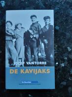 De Kavijaks, Comme neuf, Jozef Vantorre, Enlèvement ou Envoi