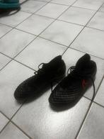 Voetbalschoenen, Ophalen, Zo goed als nieuw