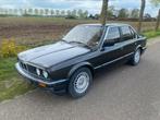 Bmw 318i, Autos, Oldtimers & Ancêtres, Achat, Particulier, BMW