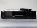 Sony MDS-JB920 minidesk recorder, Ophalen of Verzenden, Zo goed als nieuw, Sony