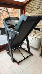 Tapis de course Domyos t900c, Sport en Fitness, Fitnessapparatuur