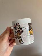 Tasse Disney Totally Minnie, Enlèvement ou Envoi, Utilisé