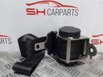 Ceinture de sécurité arrière droite d'un Peugeot 307, Autos : Pièces & Accessoires, -, 3 mois de garantie, Utilisé, -