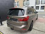 BMW 2 GRAN TOURER 16 D MET 126DKM HANDELAARS & EXPORT, Auto's, BMW, https://public.car-pass.be/vhr/3273f81c-d149-4632-8b7f-4f6f8b7670e3