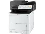 Kyocera ECOSYS MA3500cix Laserprinter, Informatique & Logiciels, Imprimantes, Neuf, Imprimante, Enlèvement, Copier