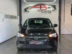 Opel Corsa 1.2i * GARANTIE 12 MOIS * (bj 2021), Auto's, 116 g/km, Stof, Gebruikt, 1199 cc