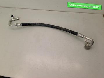 DURITE CLIMATISATION Audi A4 (B8) (8T0260707B), Utilisé, Audi