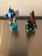 Wicked witch lego dimensions (wiiU ps3 ps4 xbox), Games en Spelcomputers, Games | Sony PlayStation 4, Verzenden, Zo goed als nieuw