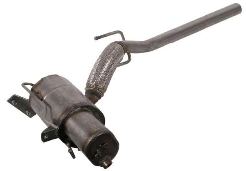 ② Filtre à particules Audi A1 Seat Ibiza VW Polo — Moteurs