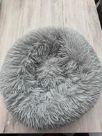 Beignet pour chien ou chat, Enlèvement, Comme neuf