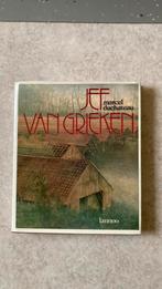 Kunstboeken  (prijs overeen te komen), Boeken, Dieren en Huisdieren, Ophalen of Verzenden, Zo goed als nieuw