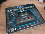 Sega megadrive 2 mega pack, Games en Spelcomputers, Spelcomputers | Sega, Ophalen