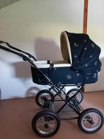 kinderwagen combi  enz..., Enfants & Bébés, Poussettes & Combinaisons, Autres marques, Poussette combi, Comme neuf, Enlèvement