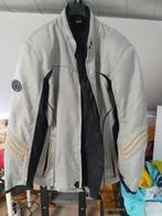 motorvest, Motoren, Ophalen, Dames, Jas | textiel, Richa