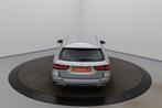 (2ADT157) Mercedes-Benz E BREAK, Automaat, Gebruikt, Euro 6, Leder