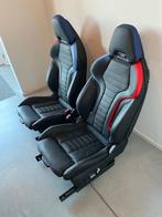 BMW sportzetels M2 M3 M4, Auto-onderdelen, Interieur en Bekleding, Ophalen, Nieuw, BMW