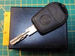 BMW E36  ews1  sleutel programmeren, Auto-onderdelen, Ophalen of Verzenden, Nieuw, BMW