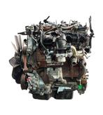 Land Rover Defender L316 2.2 224DT DT224 Puma-motor, Ophalen of Verzenden, Land Rover