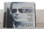 CD SOUNDTRACK RANDOM HEARTS NIEUW, Ophalen of Verzenden