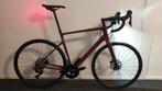 Cannondale Synapse Carbon 3 Maat 58 Nieuw!, Fietsen en Brommers, Fietsen | Racefietsen, Ophalen, Nieuw, Carbon