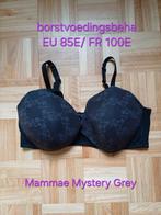 Borstvoedingsbh Mammae 85E, Kleding | Dames, Zwangerschapskleding, Ophalen of Verzenden, Zo goed als nieuw