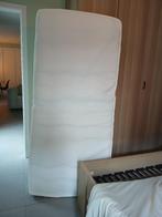 Sleeplife Matras, Ophalen, 90 cm, Eenpersoons, Nieuw