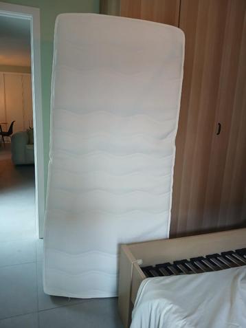 Sleeplife Matras beschikbaar voor biedingen
