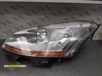 Koplamp links van een Citroen C4 Grand Picasso, Auto-onderdelen, Gebruikt, -, -, 3 maanden garantie