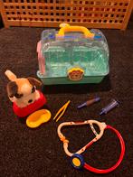 My Pet speelgoedset hond, Kinderen en Baby's, Speelgoed | Fisher-Price, Ophalen, Zo goed als nieuw