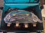 NEUF Makita Set Batteries 18 V : B1850B : 4 X 5 Ah Li, Bricolage & Construction, Outillage | Outillage à main, Enlèvement ou Envoi