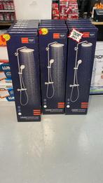 ‼️Colonne de douche thermostatique Grohe t’empesta, Ophalen, Nieuw, Douche
