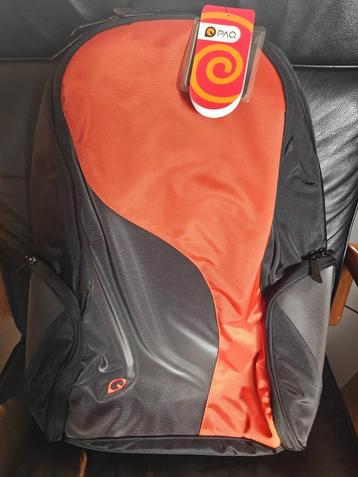 laptops rugzak, 55 x 40 x 20mm (nieuw) beschikbaar voor biedingen