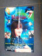 posters allerlei, Verzamelen, Posters, Ophalen of Verzenden, Gebruikt, Film en Tv