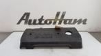 MOTORBESCHERMPLAAT Lotus Elise (112120D041), Gebruikt, Lotus