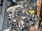 20TDI EURO5-MOTOR. AUDI OF PORSCHE CAYENNE, Ophalen of Verzenden, Audi