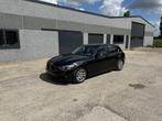 2012 BMW 1-reeks 120d Personenauto, Auto's, Euro 5, 1 Reeks, Gebruikt, Overige brandstoffen