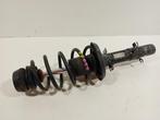 VEERPOOT LINKS VOOR Audi TT (8N3) (8N0413031F|8N0413031H), Auto-onderdelen, Gebruikt, Audi