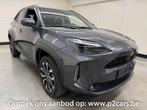 Toyota Yaris Cross Dynamic Plus + Winter Pack, Auto's, Toyota, Automaat, 1498 cc, 116 pk, 5 deurs
