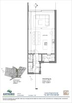 Huis te koop in Ronse, 137 m², Vrijstaande woning